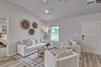 617 Silica Court, West Columbia, SC 29170 - Photo 11