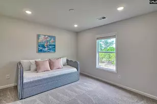 617 Silica Ct, West Columbia, SC 29170 - Photo 25