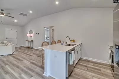 617 Silica Court, West Columbia, SC 29170 - Photo 17