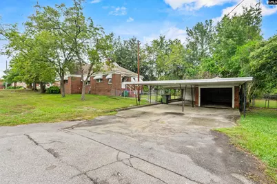 1419 State Street, Cayce, SC 29033 - Photo 3