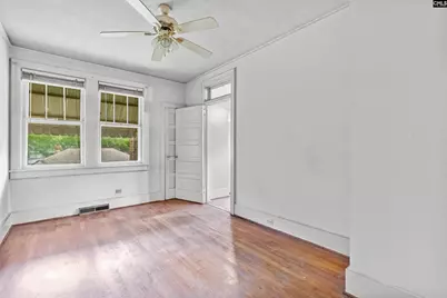 1419 State Street, Cayce, SC 29033 - Photo 17