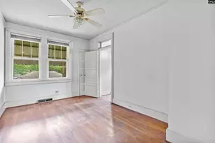 1419 State St, Cayce, SC 29033 - Photo 17