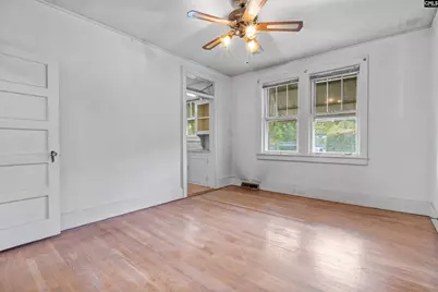 1419 State Street, Cayce, SC 29033 - Photo 13