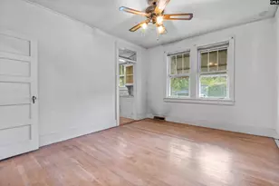 1419 State St, Cayce, SC 29033 - Photo 13
