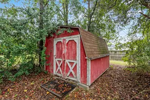 1419 State St, Cayce, SC 29033 - Photo 29