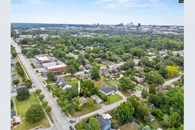 1419 State Street, Cayce, SC 29033 - Photo 7
