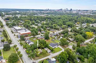 1419 State St, Cayce, SC 29033 - Photo 7