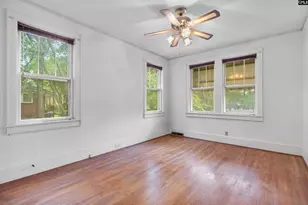 1419 State St, Cayce, SC 29033 - Photo 19