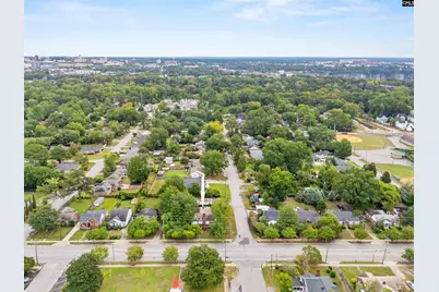 1419 State Street, Cayce, SC 29033 - Photo 5