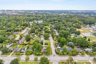 1419 State St, Cayce, SC 29033 - Photo 5