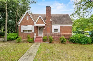 1419 State St, Cayce, SC 29033 - Photo 1