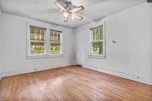 1419 State St, Cayce, SC 29033 - Photo 21
