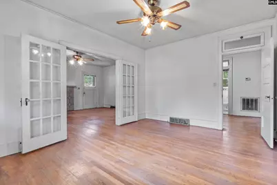 1419 State Street, Cayce, SC 29033 - Photo 11