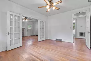 1419 State St, Cayce, SC 29033 - Photo 11