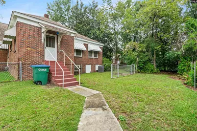 1419 State Street, Cayce, SC 29033 - Photo 27