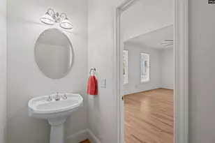 2315 Gadsden St, Columbia, SC 29201 - Photo 23