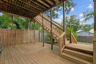 2315 Gadsden St, Columbia, SC 29201 - Photo 21