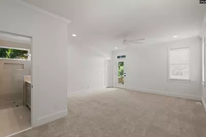 2315 Gadsden Street, Columbia, SC 29201 - Photo 11