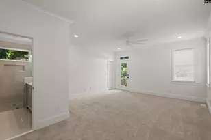 2315 Gadsden St, Columbia, SC 29201 - Photo 11