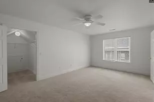 2315 Gadsden St, Columbia, SC 29201 - Photo 27