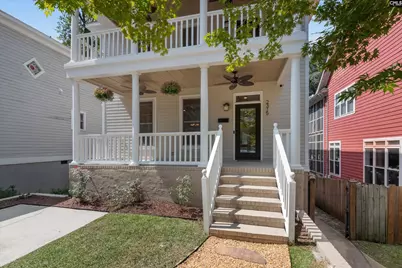 2315 Gadsden Street, Columbia, SC 29201 - Photo 31