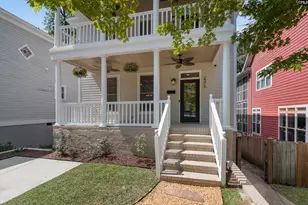 2315 Gadsden St, Columbia, SC 29201 - Photo 31