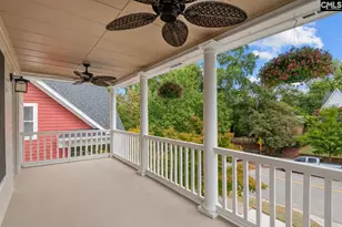 2315 Gadsden St, Columbia, SC 29201 - Photo 19