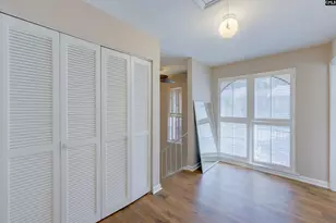 5013 Forest Lake Pl, Columbia, SC 29206 - Photo 11