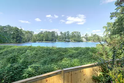 5013 Forest Lake Place, Columbia, SC 29206 - Photo 19
