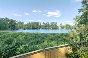 5013 Forest Lake Pl, Columbia, SC 29206 - Photo 19