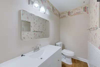 5013 Forest Lake Place, Columbia, SC 29206 - Photo 13