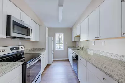 5013 Forest Lake Place, Columbia, SC 29206 - Photo 5