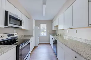 5013 Forest Lake Pl, Columbia, SC 29206 - Photo 5