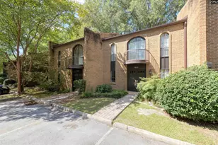 5013 Forest Lake Pl, Columbia, SC 29206 - Photo 1