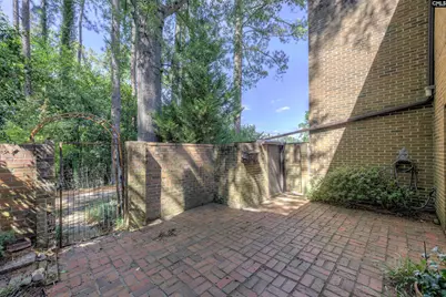 5013 Forest Lake Place, Columbia, SC 29206 - Photo 7