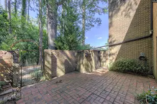 5013 Forest Lake Pl, Columbia, SC 29206 - Photo 7