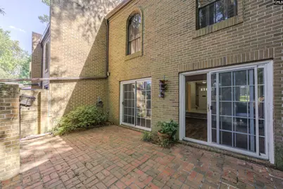 5013 Forest Lake Place, Columbia, SC 29206 - Photo 9