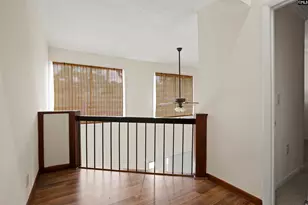 2072 Watermark Pl, Columbia, SC 29210 - Photo 1