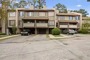 2072 Watermark Pl, Columbia, SC 29210 - Photo 15