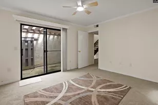 2072 Watermark Pl, Columbia, SC 29210 - Photo 9