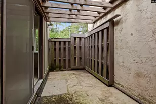 2072 Watermark Pl, Columbia, SC 29210 - Photo 11