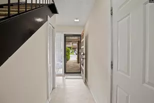 2072 Watermark Pl, Columbia, SC 29210 - Photo 3