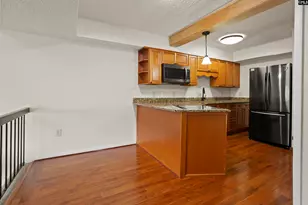 2072 Watermark Pl, Columbia, SC 29210 - Photo 5