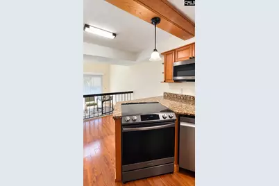 2072 Watermark Place, Columbia, SC 29210 - Photo 3