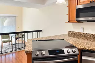 2072 Watermark Pl, Columbia, SC 29210 - Photo 3