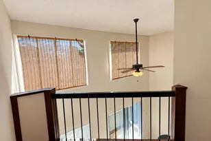 2072 Watermark Pl, Columbia, SC 29210 - Photo 1