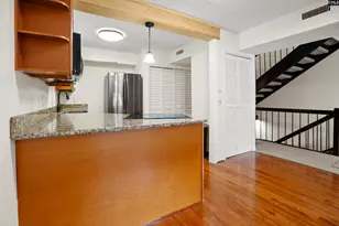 2072 Watermark Pl, Columbia, SC 29210 - Photo 7