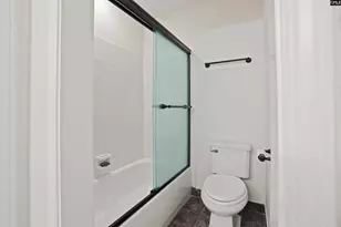 2072 Watermark Pl, Columbia, SC 29210 - Photo 13