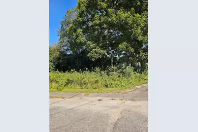 202 Harvin Avenue, Manning, SC 29102 - Photo 1