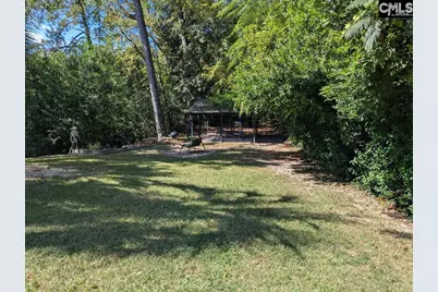 5516 Lakeshore Drive 715, Columbia, SC 29206 - Photo 27